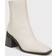 Sam Edelman Winnie W - Modern Ivory