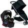 Britax B-Lively (Travel system)