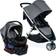 Britax B-Lively (Travel system)