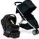 Britax B-Lively (Travel system)