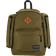 Jansport Field Pack Backpack - Army Green