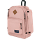 Jansport Field Pack Backpack - Misty Rose