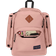 Jansport Field Pack Backpack - Misty Rose