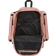 Jansport Field Pack Backpack - Misty Rose