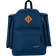 Jansport Field Pack Backpack - Navy