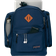 Jansport Field Pack Backpack - Navy