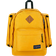 Jansport Field Pack Backpack - Honey