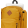 Jansport Field Pack Backpack - Honey