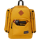 Jansport Field Pack Backpack - Honey