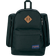 Jansport Field Pack Backpack - Black