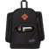 Jansport Field Pack Backpack - Black