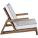 Venture Design Daria Outdoor-Sessel