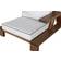 Venture Design Daria Outdoor-Sessel