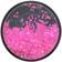 Popsockets Tidepool Neon Pink