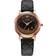 Citizen Celestial Mickey (FE6098-08W)