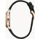 Citizen Celestial Mickey (FE6098-08W)