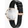 Citizen Celestial Mickey (FE6098-08W)
