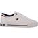 Tommy Hilfiger Fauna W - White
