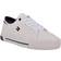 Tommy Hilfiger Fauna W - White