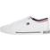 Tommy Hilfiger Fauna W - White