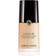 Armani Beauty Luminous Silk Foundation #4.75 Light, Cool