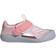 adidas Altaventure CT - Pink