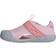 adidas Altaventure CT - Pink