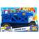 Hot Wheels Monster Trucks Rhino Rig Vehicle