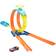 Hot Wheels Track Builder Unlimited Split Loop Pack