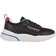 Tommy Hilfiger Fazi Athletic Shoe W - Black