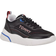 Tommy Hilfiger Fazi Athletic Shoe W - Black