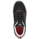 Tommy Hilfiger Fazi Athletic Shoe W - Black