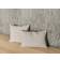 Fritz Hansen Vertigo Komplett dekorationskudde Beige (50x50cm)