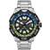 Citizen Promaster GMT (BJ7128-59G)