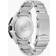 Citizen Promaster GMT (BJ7128-59G)