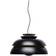 Fritz Hansen Concert P3 Pendant Lamp 55cm