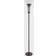 Globe Electric Gatineau Floor Lamp & Ground Lighting