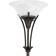 Globe Electric Gatineau Floor Lamp & Ground Lighting