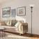 Globe Electric Gatineau Floor Lamp & Ground Lighting