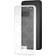 Swarovski Hillock Case with Bumper for Galaxy S8
