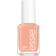 Essie Classic - Midsummer Collection 2022 - 853 Hostess With The Mostess