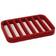 Norpro Roasting Rack Kitchenware