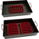 Norpro Roasting Rack Kitchenware