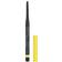 Isadora Intense Eyeliner Precision #71 Lemonade Vibe
