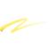 Isadora Intense Eyeliner Precision #71 Lemonade Vibe