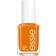 Essie Classic - Midsummer Collection 2022 - 849 Buzz Worthy Bash 13ml