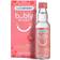 SodaStream Bubly Grapefruit Drops