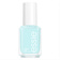 Essie Classic - Midsummer Collection 2022 - 852 Blooming Friendships 13ml