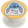 Popsockets PopGrip Licensed Weird but Cute