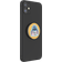 Popsockets PopGrip Licensed Weird but Cute